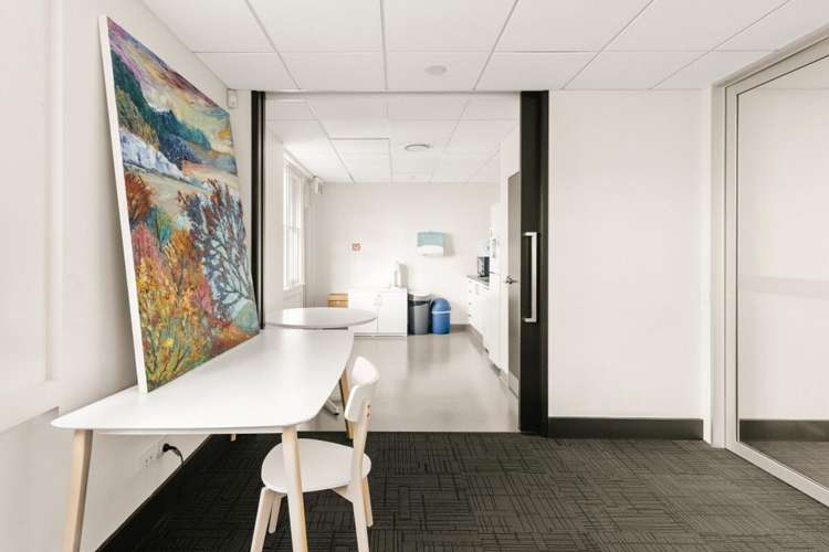 24 Devonport Road Tauranga Central_4