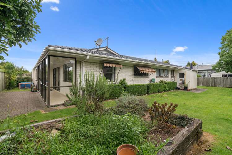 167b Ranolf Street Glenholme_12