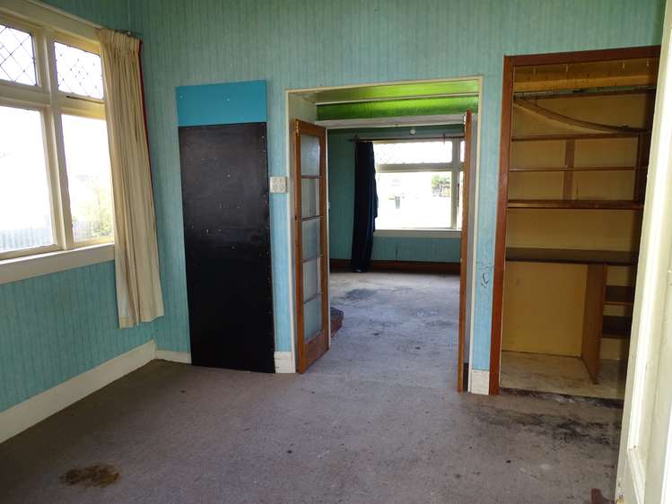 36 Brown Street Strathern_15