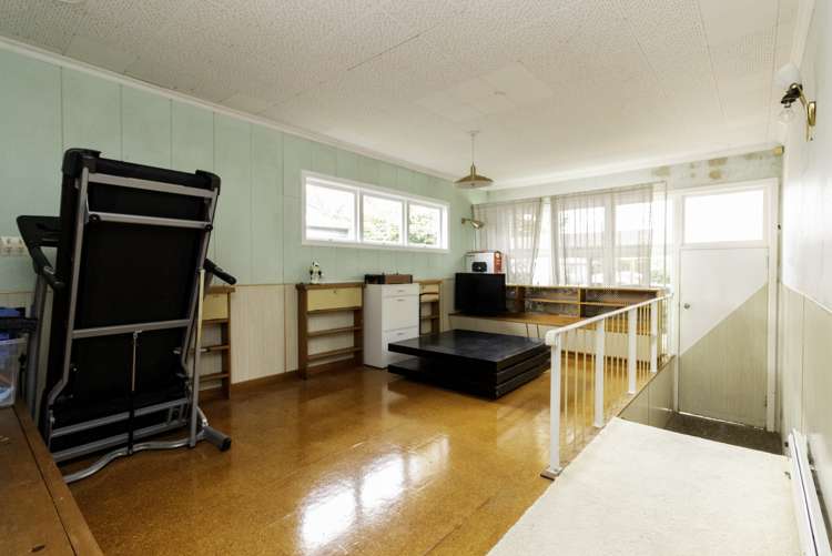 27 Claremont Avenue Paeroa_9