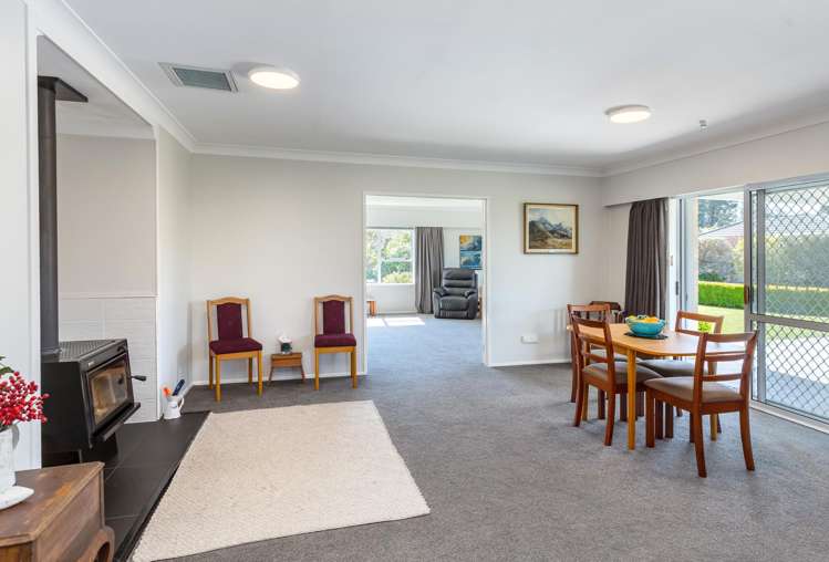 101 Lincoln Road Carterton_6