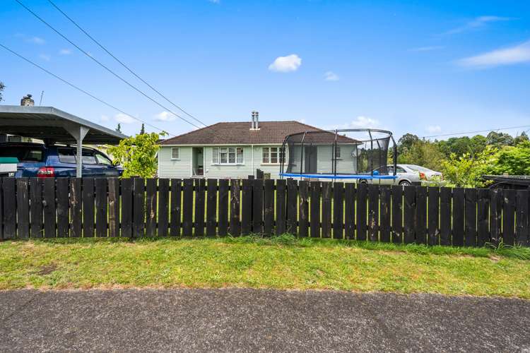 10 New Road Taumarunui_1