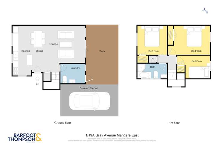 1/19A Gray Avenue Mangere East_6