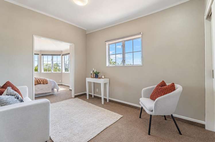 15 Kingshaven Close Mt Roskill_18