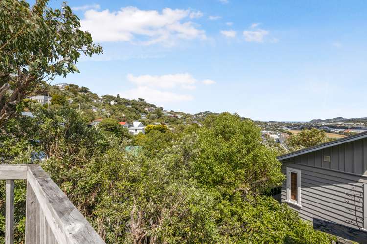 9 Greenview Way Miramar_17