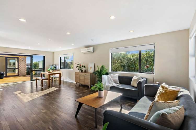 114 Tapu Road Huapai_8