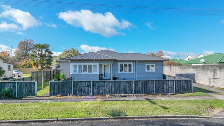 12 Browne Street Matamata_19