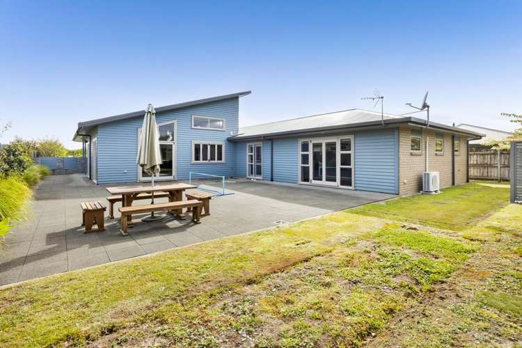 10A Rata Street Hawera_20
