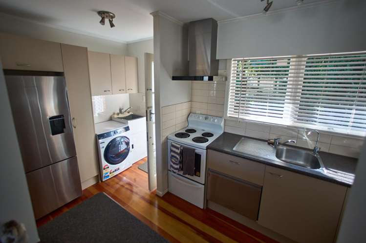 3/128A Taylors Road 1727_7