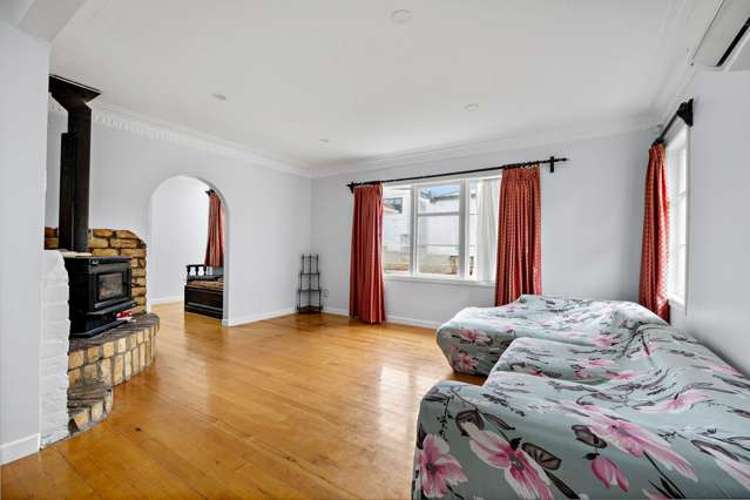 21B Pah Road_2