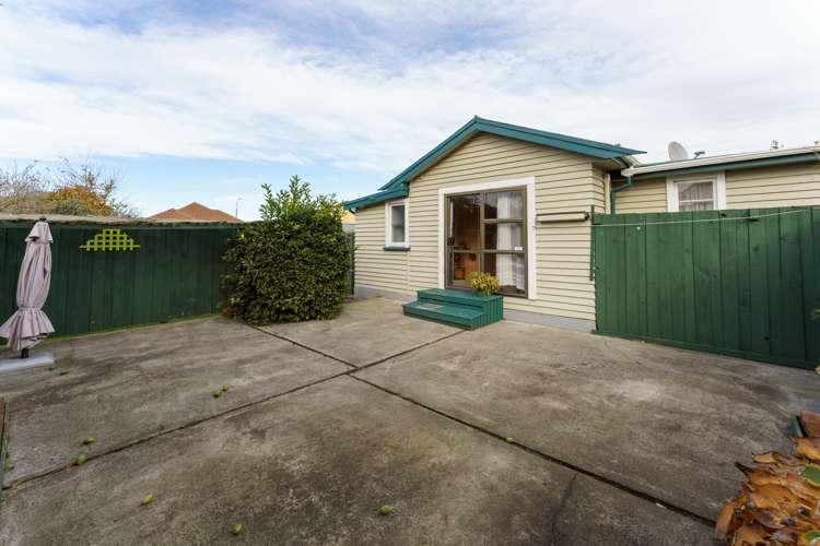 451 Innes Road Mairehau_13