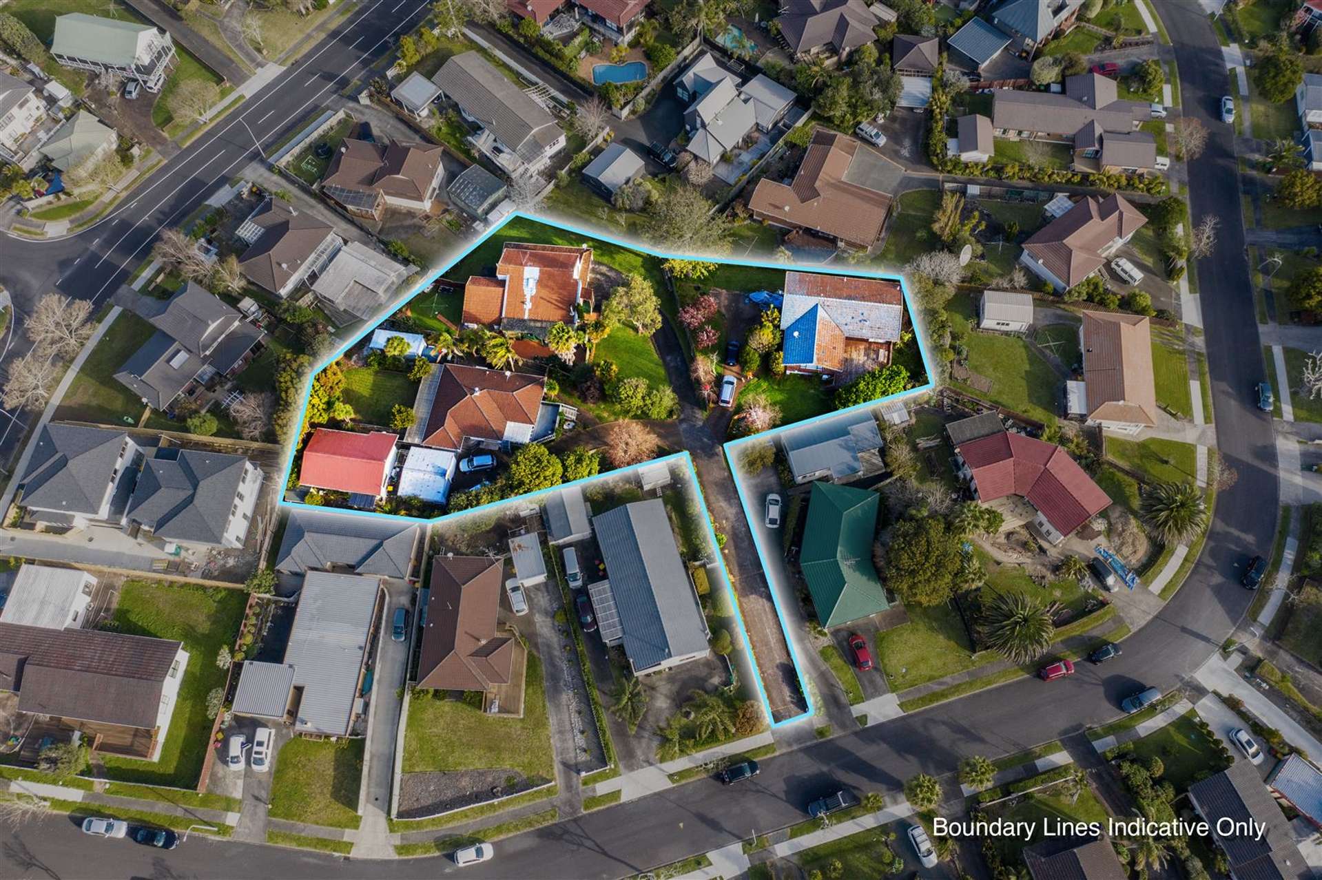 23 Jandell Crescent Bucklands Beach_0