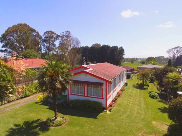 152 Taupo Street Putaruru_4