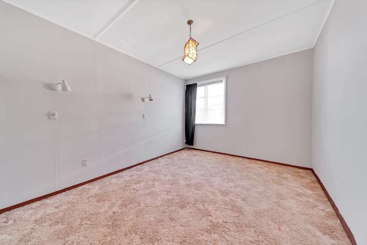 3 Robbins Crescent Hawera_8