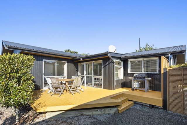4 Swindells Road Waikuku Beach_1