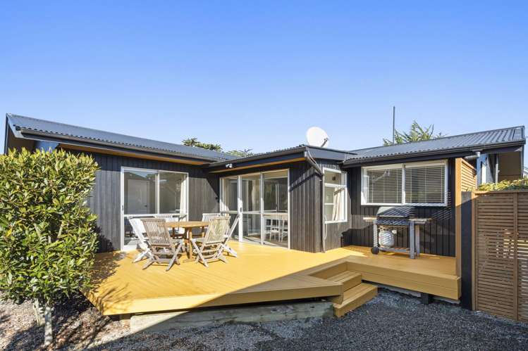 4 Swindells Road Waikuku Beach_1