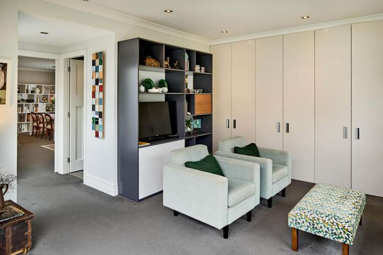 292 The Parade Island Bay_9