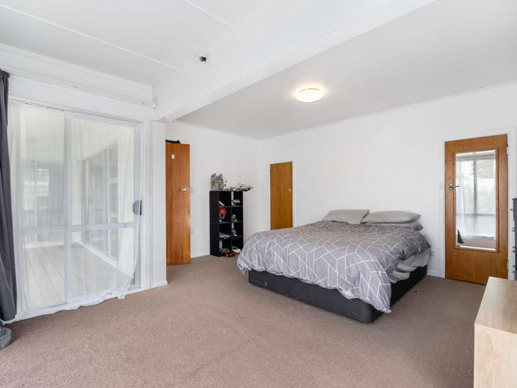 127 College Road Edgecumbe_25