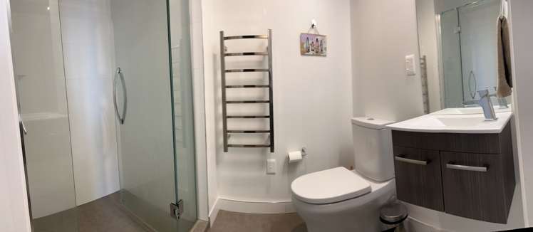 217/147 Nelson Street 10015_12