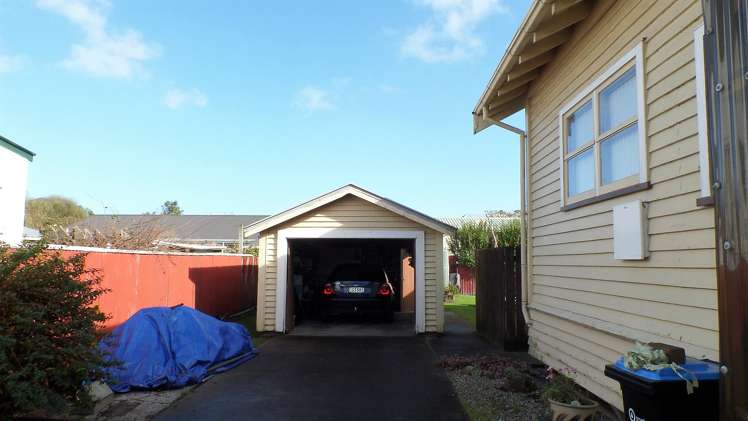 36 Romilly Street Westport_24