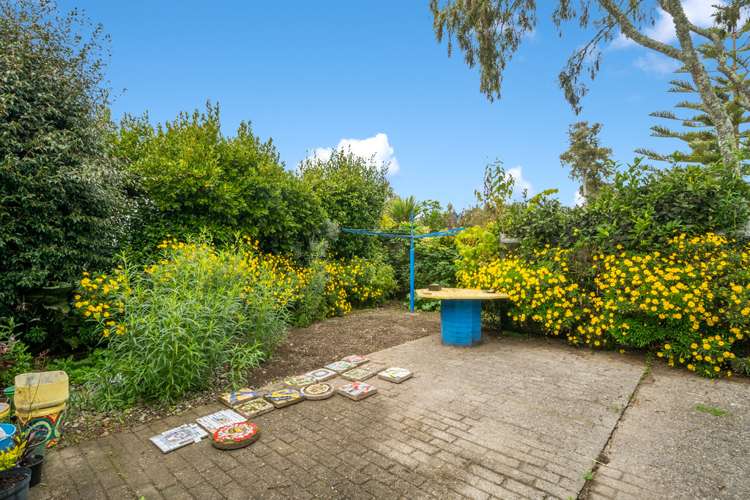 14 Taylor Avenue Motueka_13