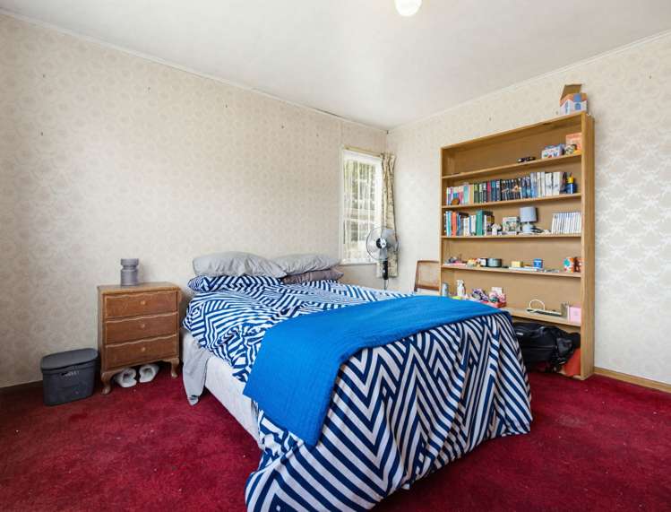 18 Higgins Road Frankton_12