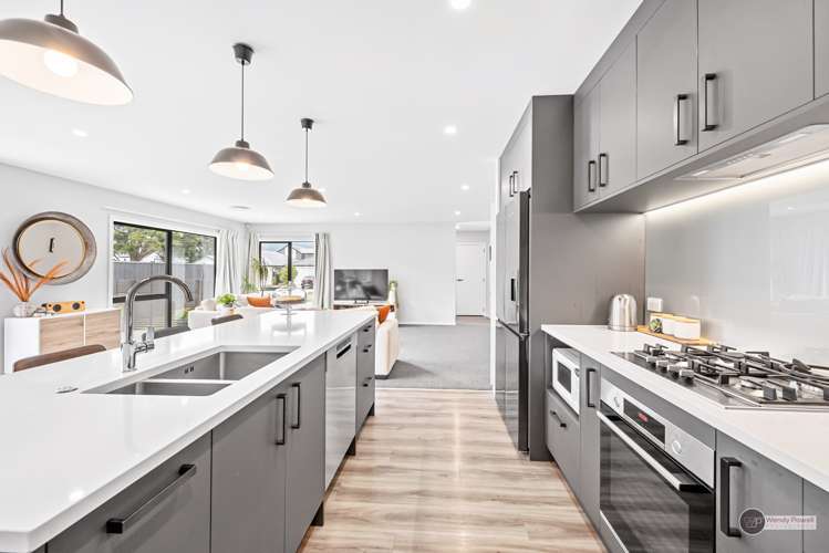 11 Castletown Street Wallaceville_9