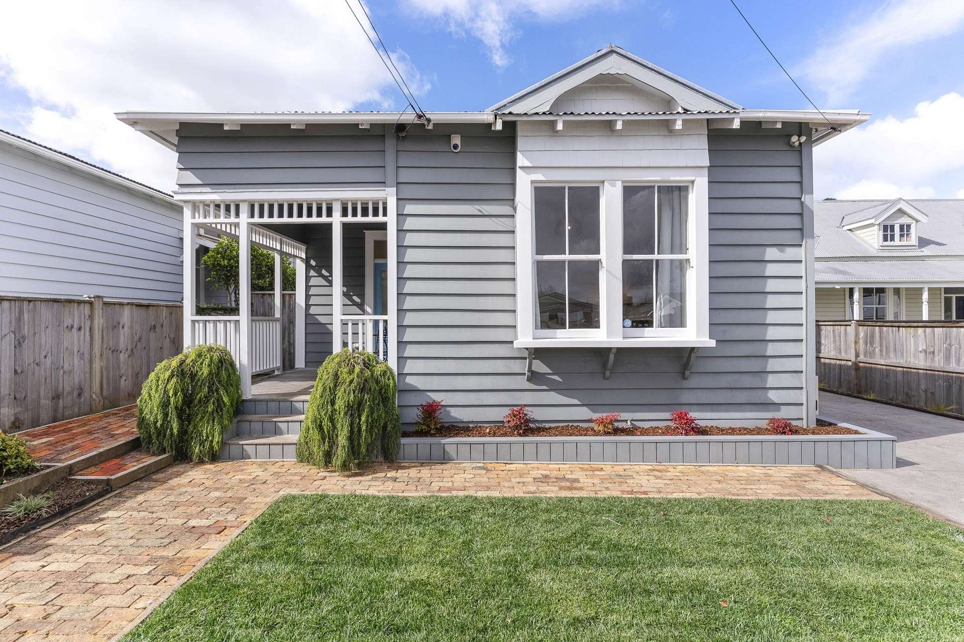11 Catherine Street Onehunga_0
