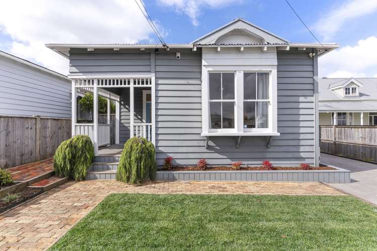 11 Catherine Street Onehunga_0