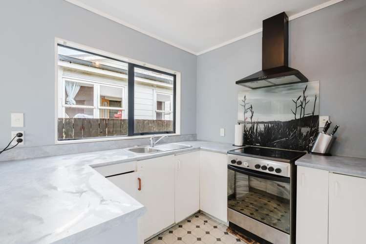 39A Avalon Drive Nawton_10