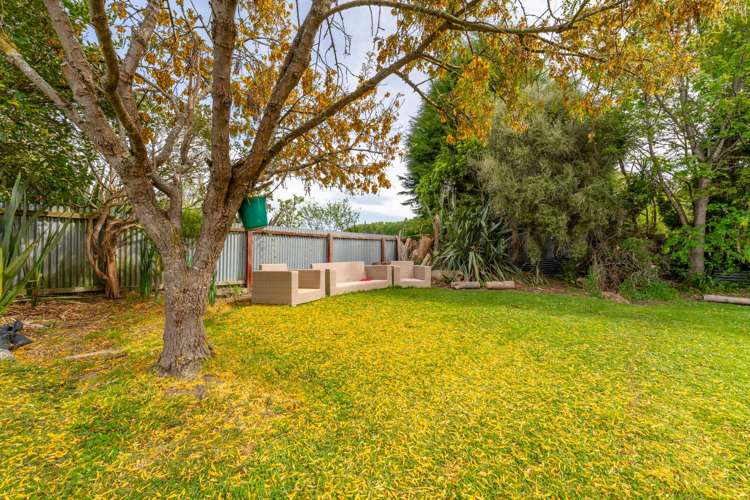 41 Thomas Street Temuka_17