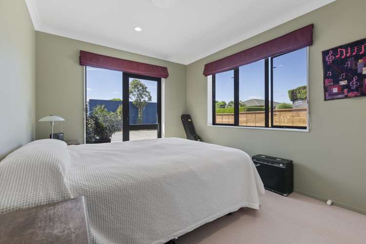 59 Karamea Street Whalers Gate_22