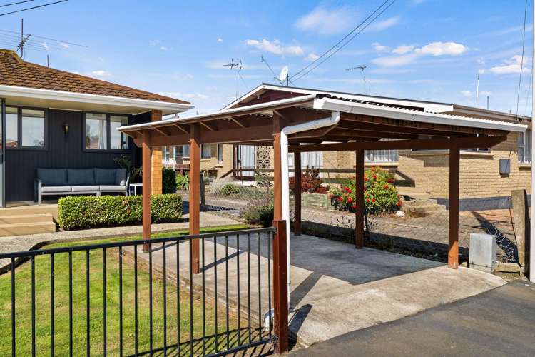 17A Argyle Street Mosgiel_20