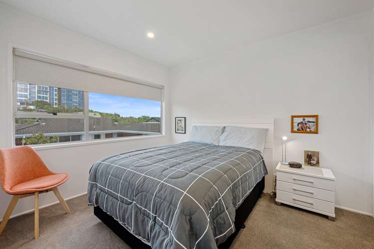 3/15 Omana Road Milford_10