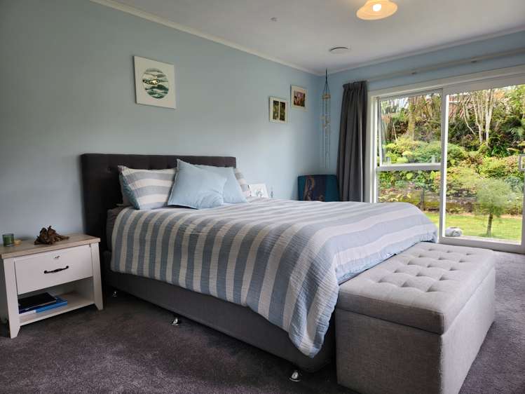 692 Rutherglen Road Marsden_11