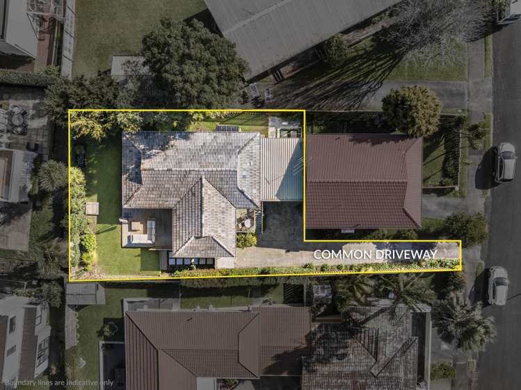 2/5 Archdall Street Meadowbank_17