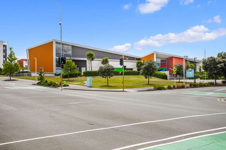 203b/160 Hobsonville Point Road Hobsonville_21