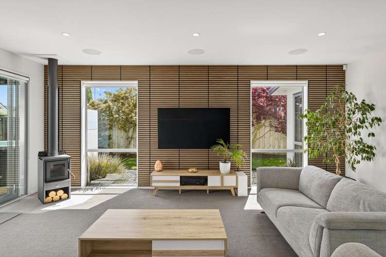 55 Aroha Street Pegasus_8