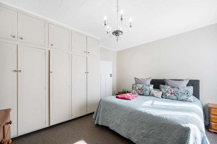 808 Sylvan Road Parkvale_20