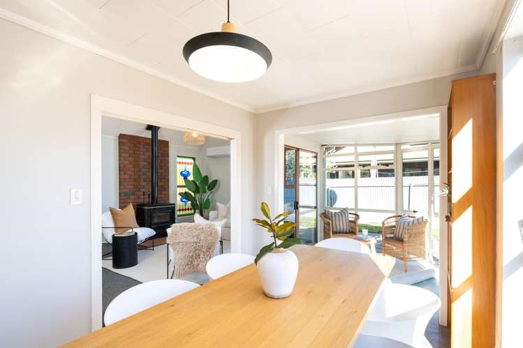 25 Chester Street Taradale_7