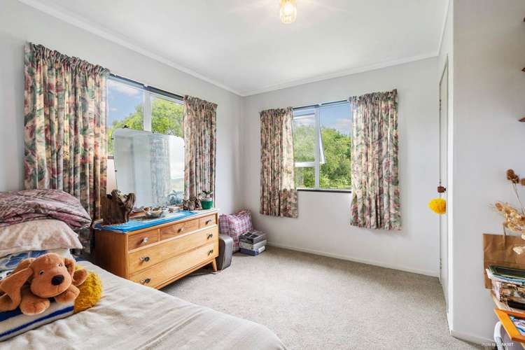 738 Clevedon-Kawakawa Road Clevedon_8