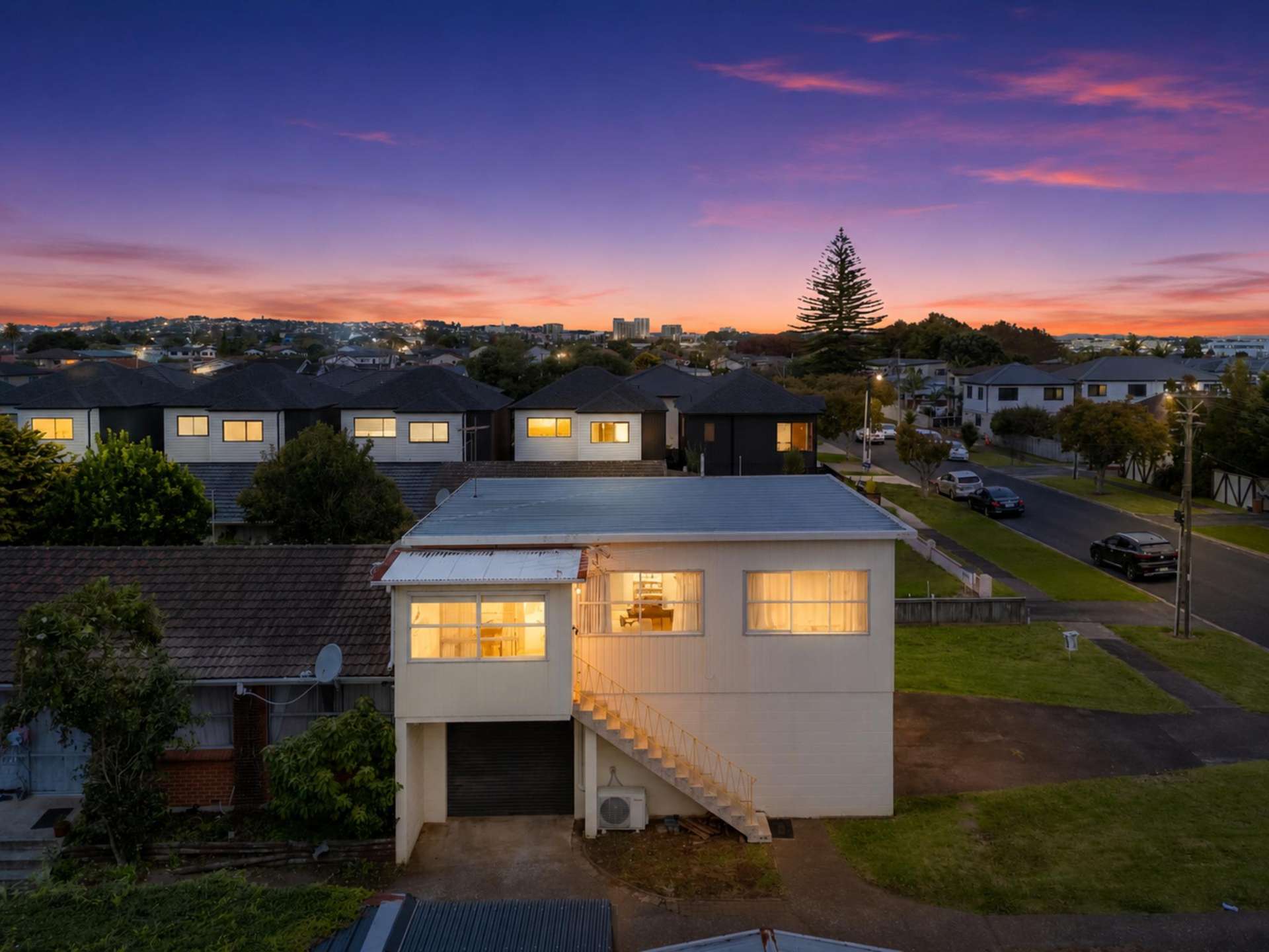 1/8 Maunu Road Papatoetoe_0