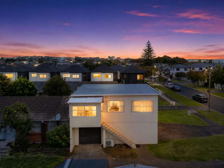 1/8 Maunu Road_0