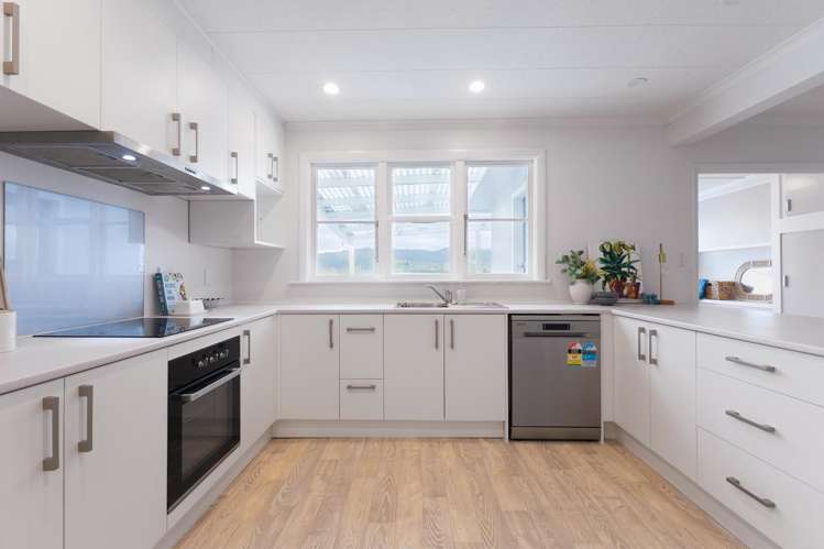 4 Francis Road Paraparaumu Beach_7