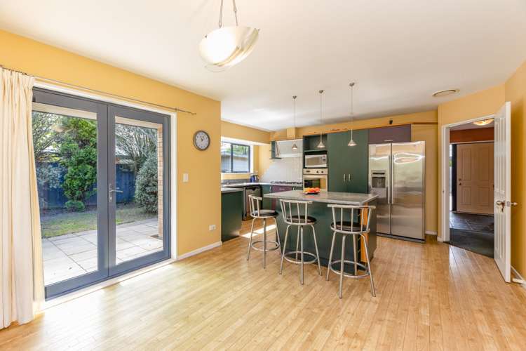 18 Iroquois Place Wigram_3