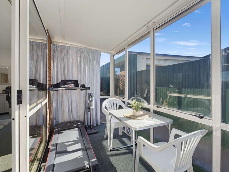 82 William Street Ashburton_15