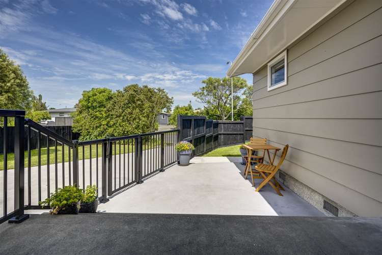 6 Wynyard Crescent Tamatea_18