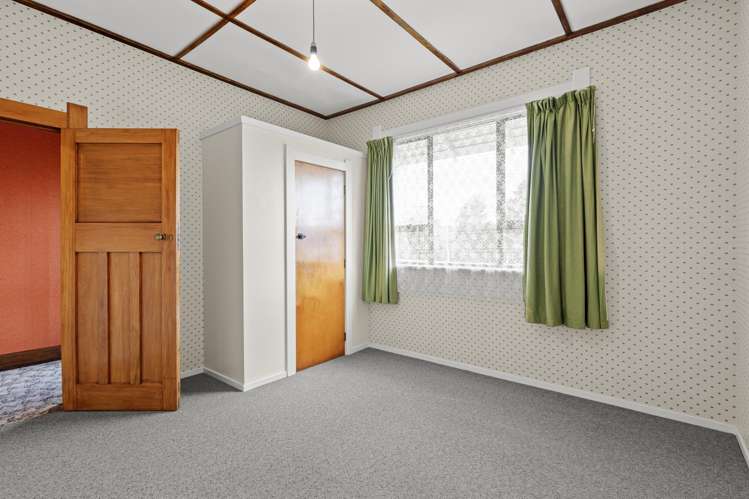 95 Denbigh Street Feilding_14