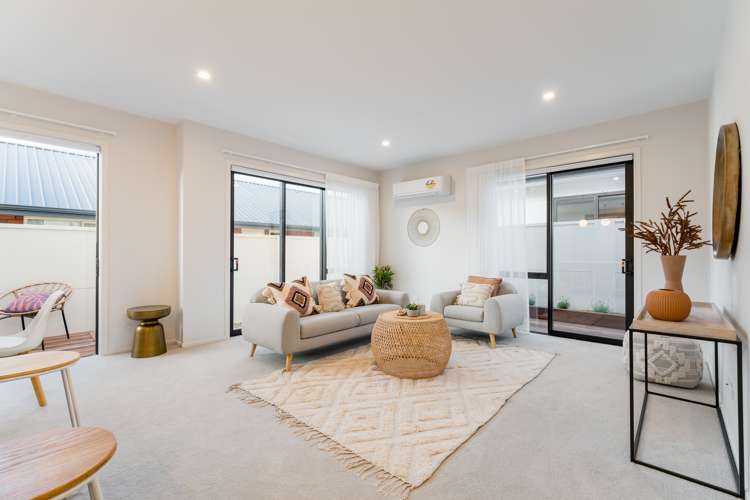 6 Taverner Lane Mosgiel_5