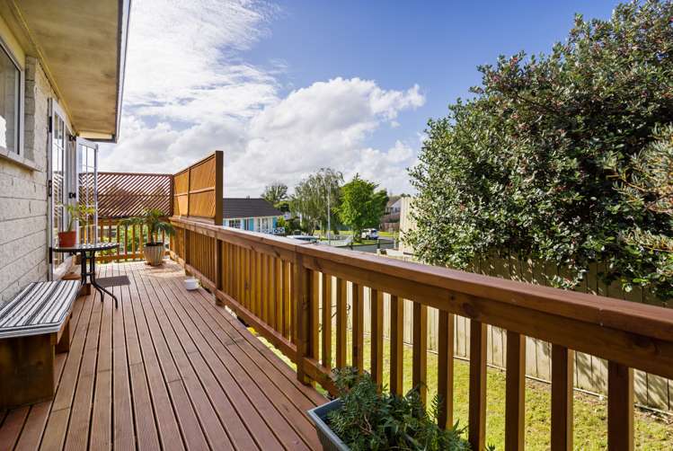 4 Iris Place Clendon Park_7